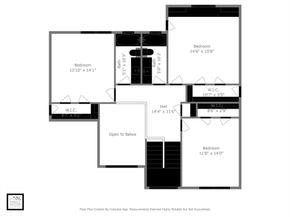 5017  Briar Tree Drive , Dallas Texas 75248