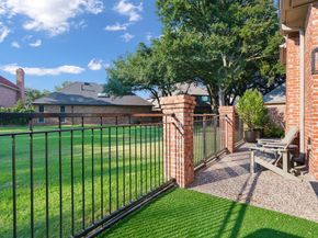 5017  Briar Tree Drive , Dallas Texas 75248
