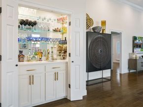 5017  Briar Tree Drive , Dallas Texas 75248