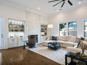 5017  Briar Tree Drive , Dallas Texas 75248