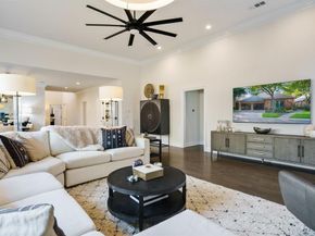 5017  Briar Tree Drive , Dallas Texas 75248