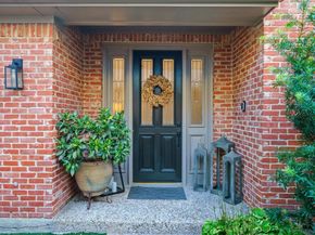 5017  Briar Tree Drive , Dallas Texas 75248