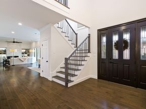 5017  Briar Tree Drive , Dallas Texas 75248