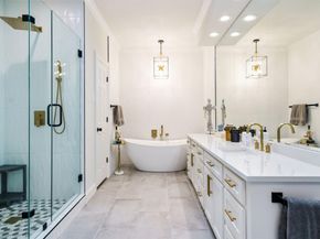 5017  Briar Tree Drive , Dallas Texas 75248