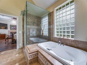 18107  Hollow Oak Court , Dallas Texas 75287