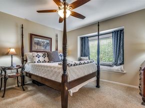 18107  Hollow Oak Court , Dallas Texas 75287
