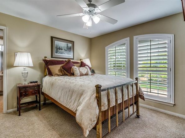 18107  Hollow Oak Court , Dallas Texas 75287