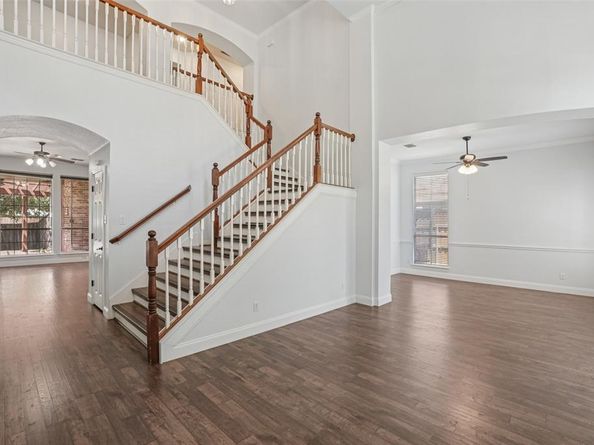 3201  Blair Oak Drive , Rowlett Texas 75089