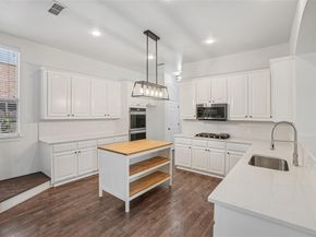 3201  Blair Oak Drive , Rowlett Texas 75089