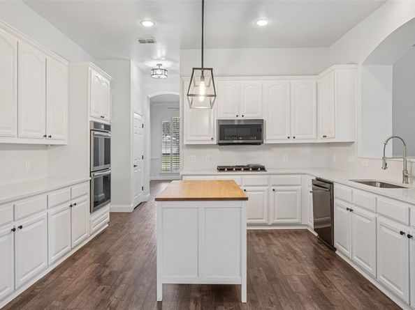 3201  Blair Oak Drive , Rowlett Texas 75089