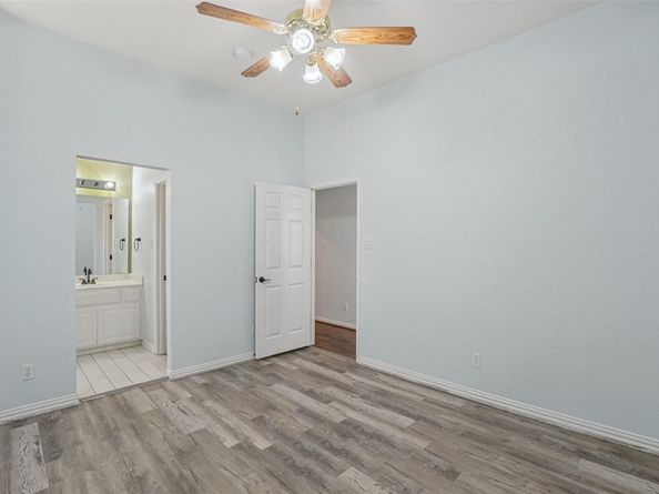 3201  Blair Oak Drive , Rowlett Texas 75089