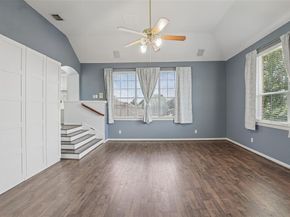 3201  Blair Oak Drive , Rowlett Texas 75089