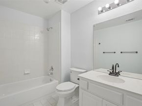 3201  Blair Oak Drive , Rowlett Texas 75089