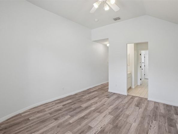 3201  Blair Oak Drive , Rowlett Texas 75089