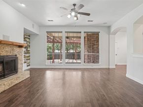 3201  Blair Oak Drive , Rowlett Texas 75089