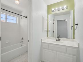 3201  Blair Oak Drive , Rowlett Texas 75089