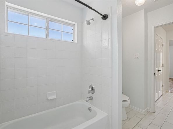 3201  Blair Oak Drive , Rowlett Texas 75089