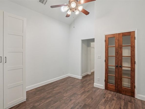 3201  Blair Oak Drive , Rowlett Texas 75089