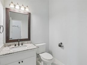 3201  Blair Oak Drive , Rowlett Texas 75089
