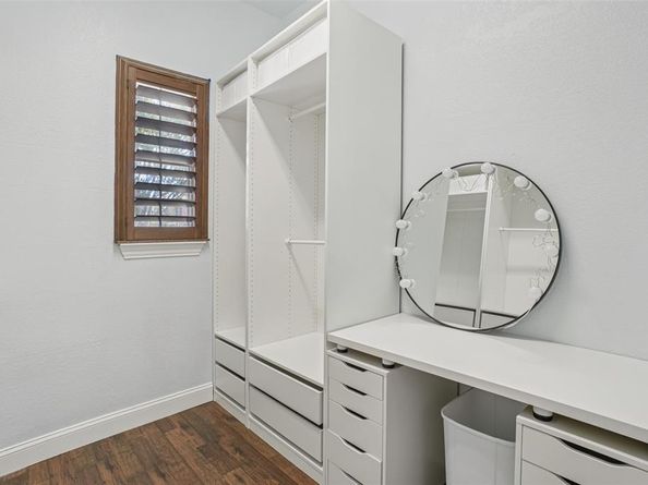 3201  Blair Oak Drive , Rowlett Texas 75089