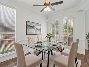 3201  Blair Oak Drive , Rowlett Texas 75089