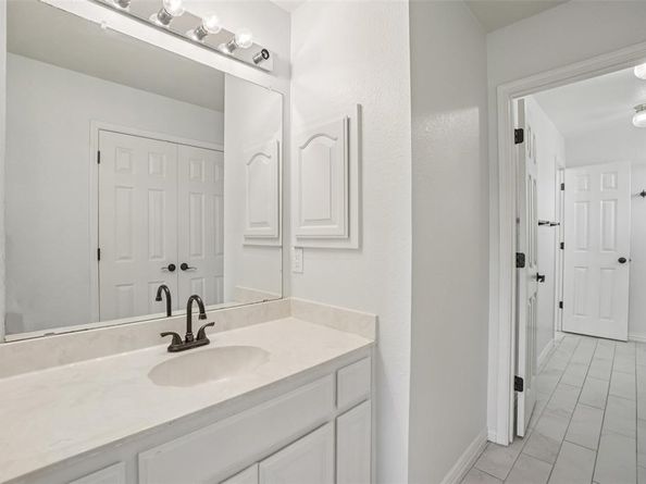 3201  Blair Oak Drive , Rowlett Texas 75089