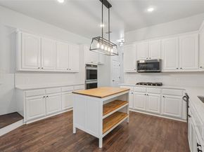 3201  Blair Oak Drive , Rowlett Texas 75089