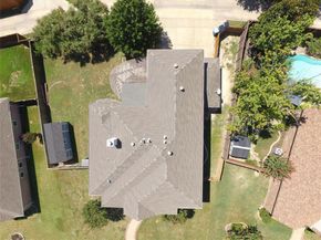 3201  Blair Oak Drive , Rowlett Texas 75089
