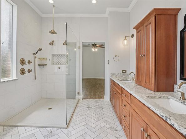 3201  Blair Oak Drive , Rowlett Texas 75089