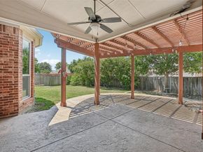3201  Blair Oak Drive , Rowlett Texas 75089