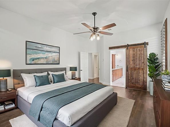 3201  Blair Oak Drive , Rowlett Texas 75089