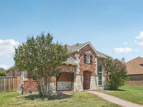 3201  Blair Oak Drive , Rowlett Texas 75089
