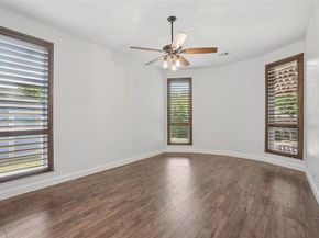 3201  Blair Oak Drive , Rowlett Texas 75089