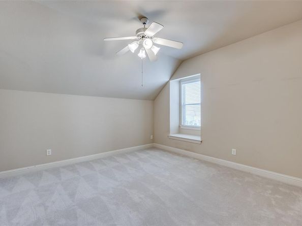2820  Gareths Sword Drive , Lewisville Texas 75056