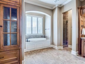 2820  Gareths Sword Drive , Lewisville Texas 75056