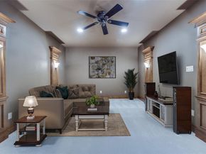 2820  Gareths Sword Drive , Lewisville Texas 75056