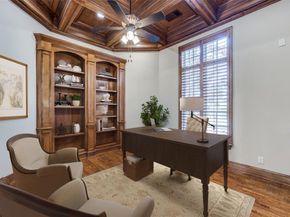 2820  Gareths Sword Drive , Lewisville Texas 75056