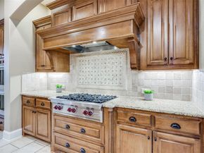 2820  Gareths Sword Drive , Lewisville Texas 75056