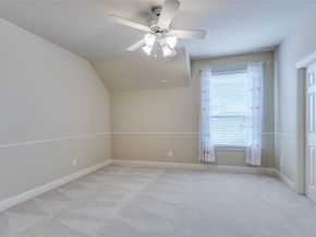 2820  Gareths Sword Drive , Lewisville Texas 75056