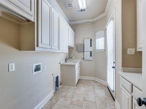 2820  Gareths Sword Drive , Lewisville Texas 75056