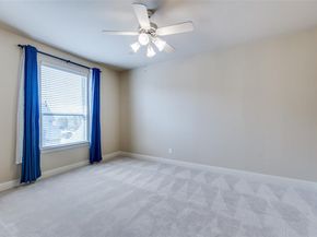 2820  Gareths Sword Drive , Lewisville Texas 75056