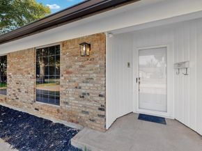 1208  Birch Street , Hurst Texas 76053