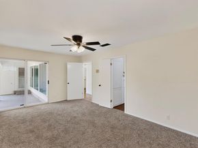 1208  Birch Street , Hurst Texas 76053