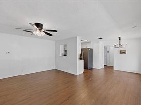 1208  Birch Street , Hurst Texas 76053