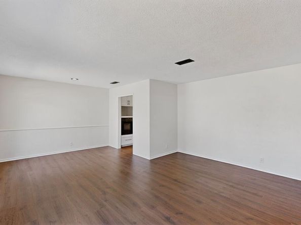 1208  Birch Street , Hurst Texas 76053