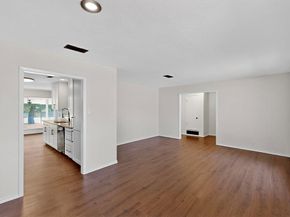 1208  Birch Street , Hurst Texas 76053
