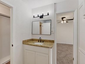 1208  Birch Street , Hurst Texas 76053