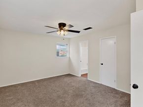1208  Birch Street , Hurst Texas 76053