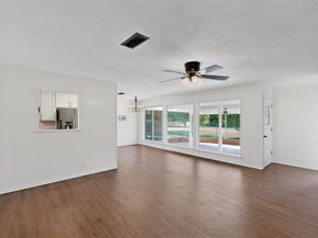 1208  Birch Street , Hurst Texas 76053
