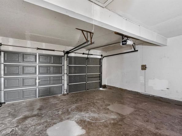 1208  Birch Street , Hurst Texas 76053